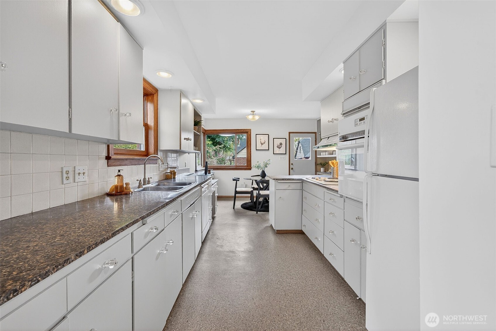 8049 23rd Avenue NW, Seattle, WA 98117