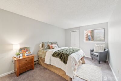 7307 N Skyview Place #G102, Tacoma, WA 98406 - Photo 11