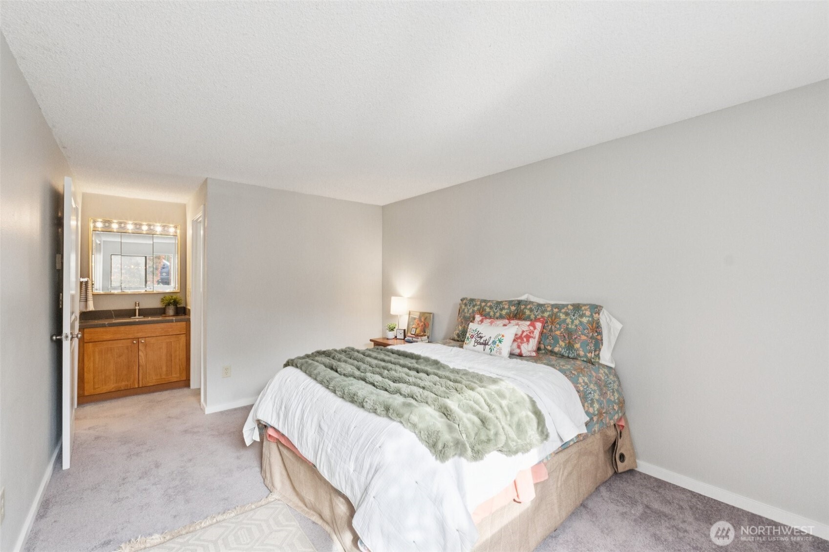 7307 N Skyview Place #G102, Tacoma, WA 98406