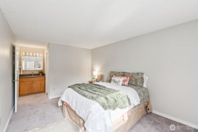 7307 N Skyview Place #G102, Tacoma, WA 98406 - Photo 12