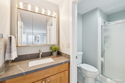 7307 N Skyview Place #G102, Tacoma, WA 98406 - Photo 13