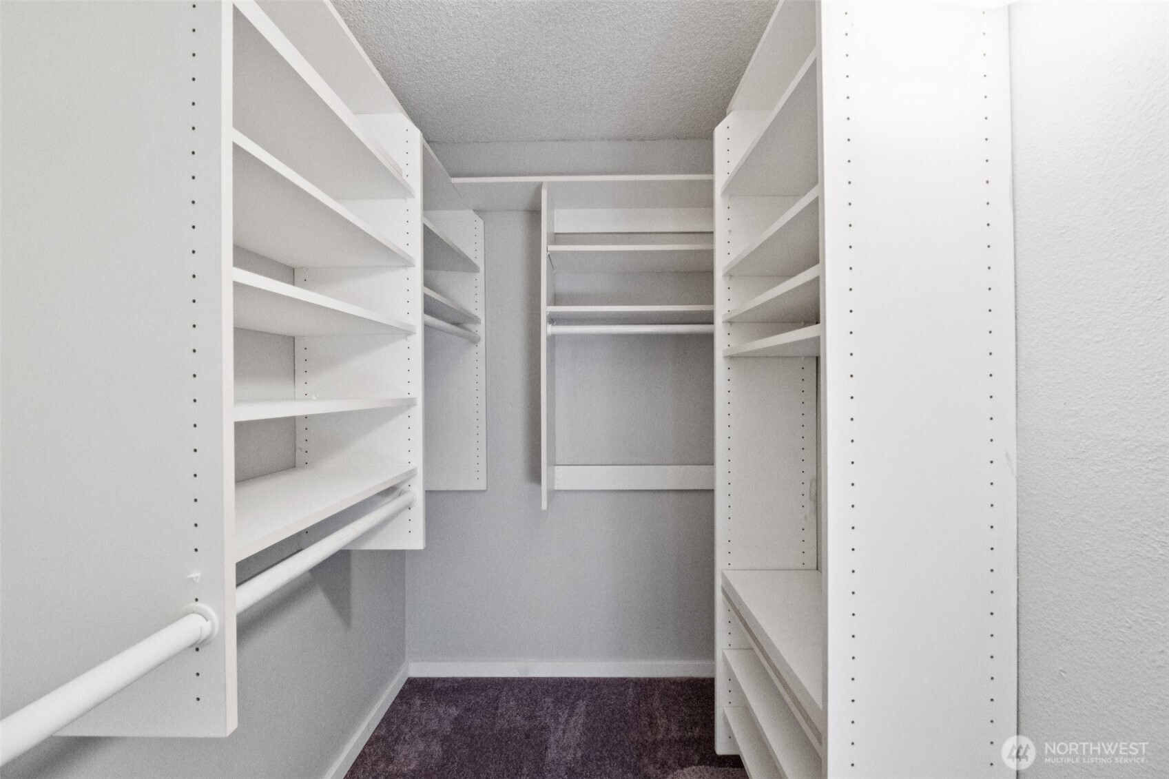 7307 N Skyview Place #G102, Tacoma, WA 98406