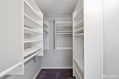 7307 N Skyview Place #G102, Tacoma, WA 98406 - Photo 14