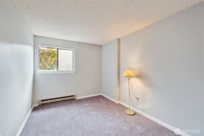 7307 N Skyview Place #G102, Tacoma, WA 98406 - Photo 15