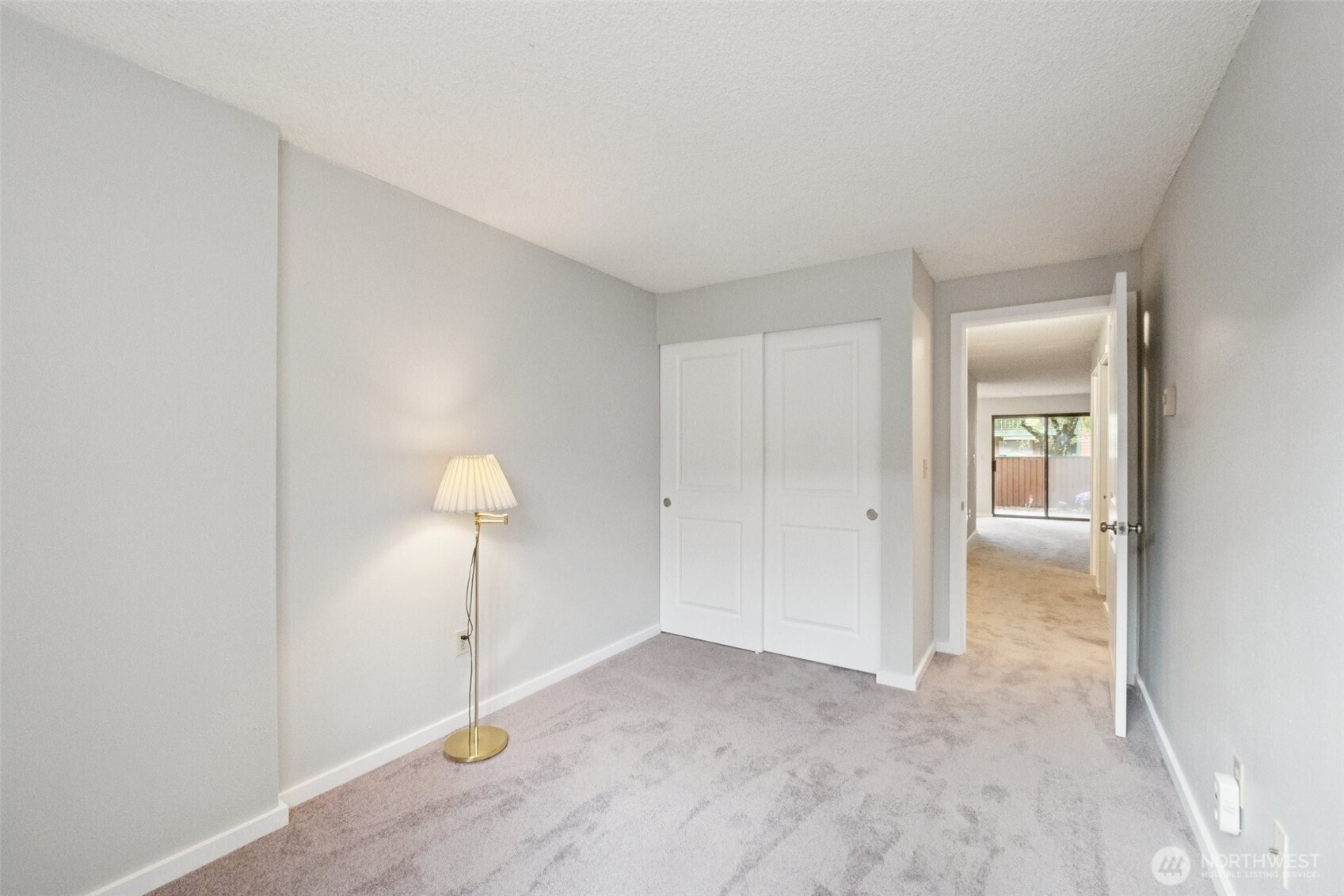 7307 N Skyview Place #G102, Tacoma, WA 98406