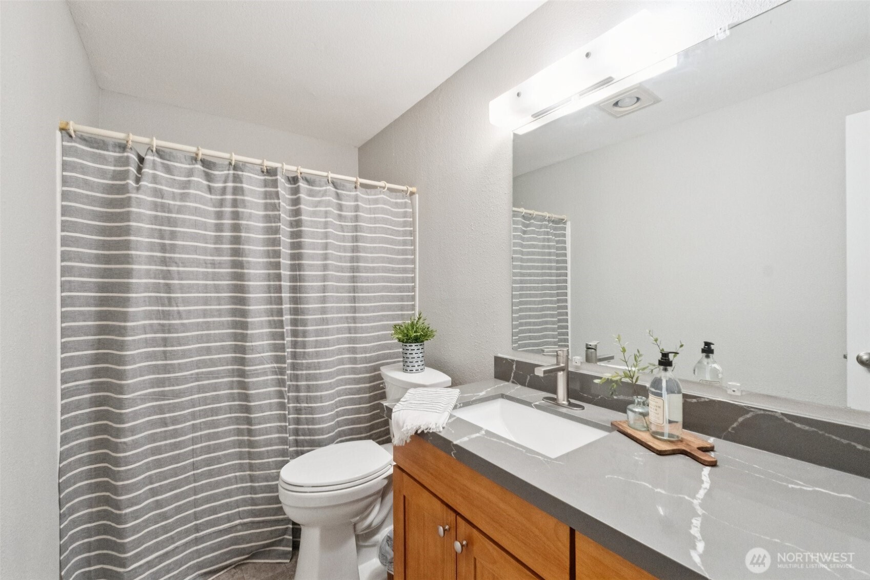 7307 N Skyview Place #G102, Tacoma, WA 98406