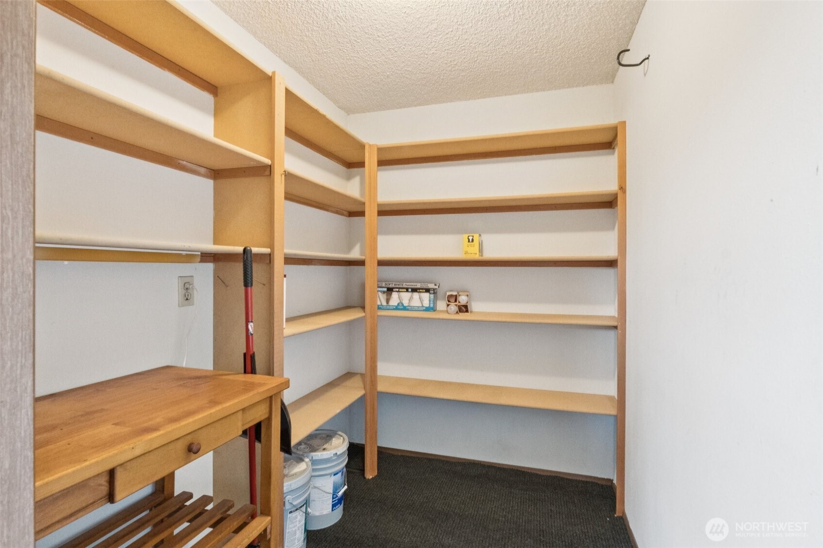 7307 N Skyview Place #G102, Tacoma, WA 98406