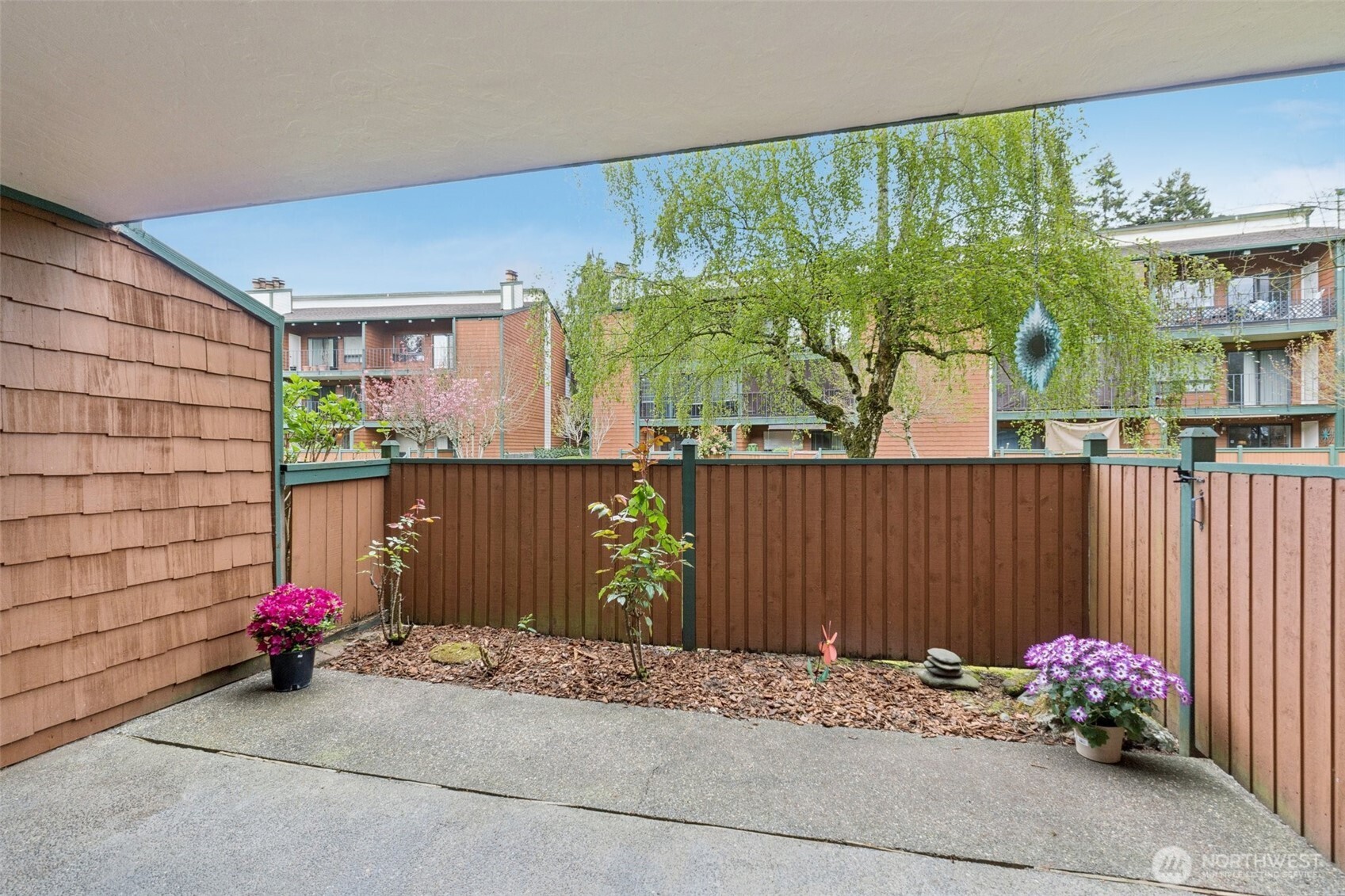 7307 N Skyview Place #G102, Tacoma, WA 98406