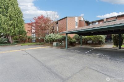 7307 N Skyview Place #G102, Tacoma, WA 98406 - Photo 20