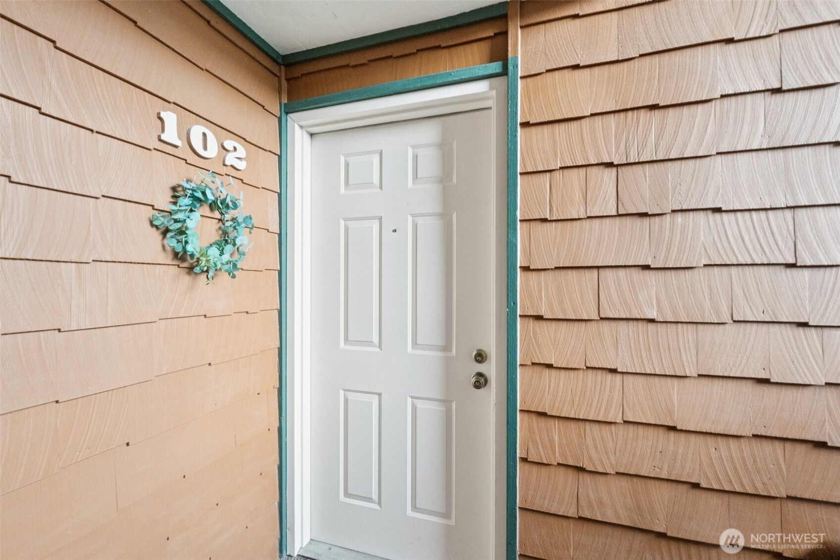 7307 N Skyview Place #G102, Tacoma, WA 98406