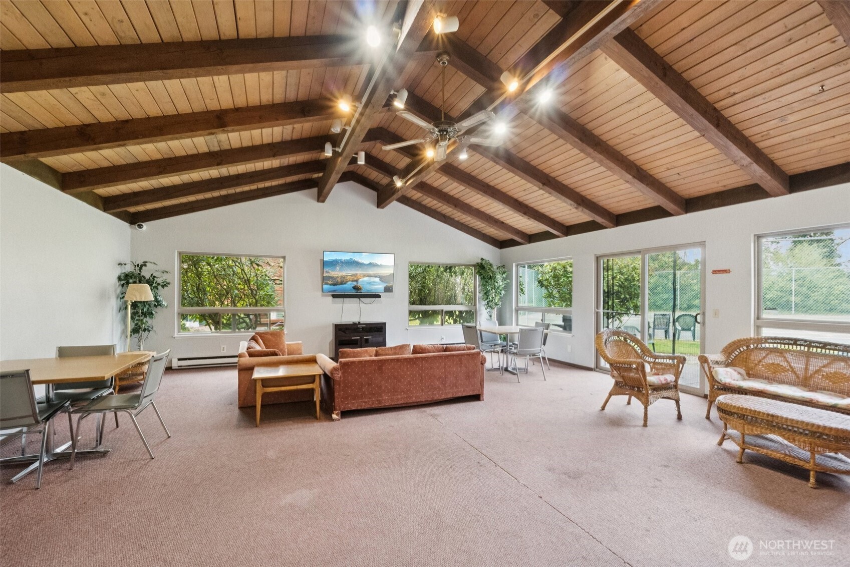7307 N Skyview Place #G102, Tacoma, WA 98406