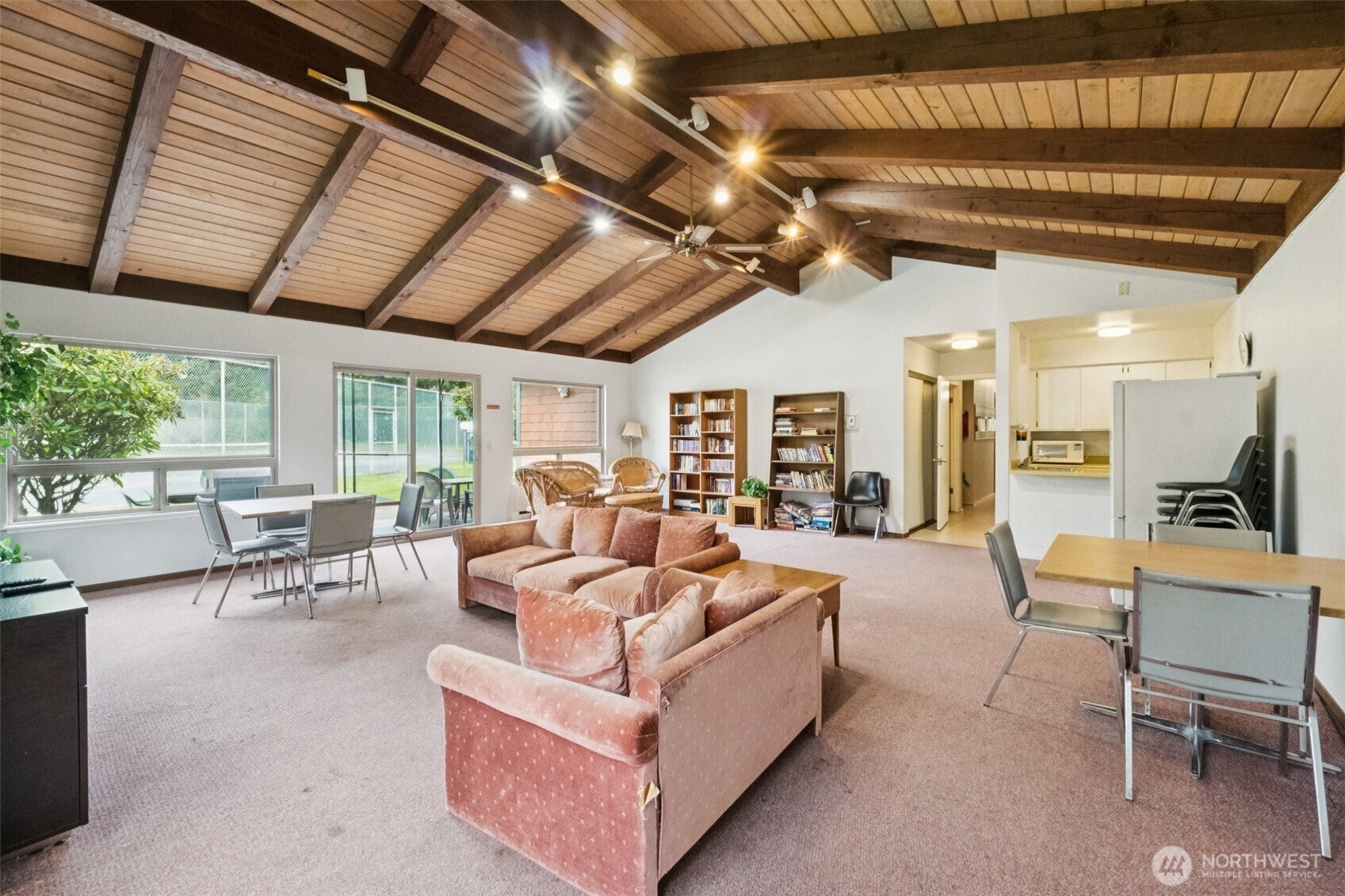 7307 N Skyview Place #G102, Tacoma, WA 98406