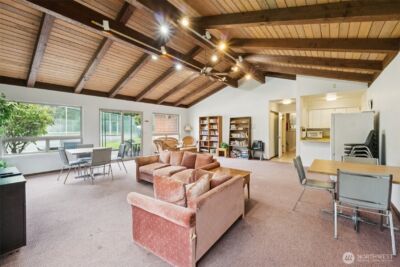 7307 N Skyview Place #G102, Tacoma, WA 98406 - Photo 22