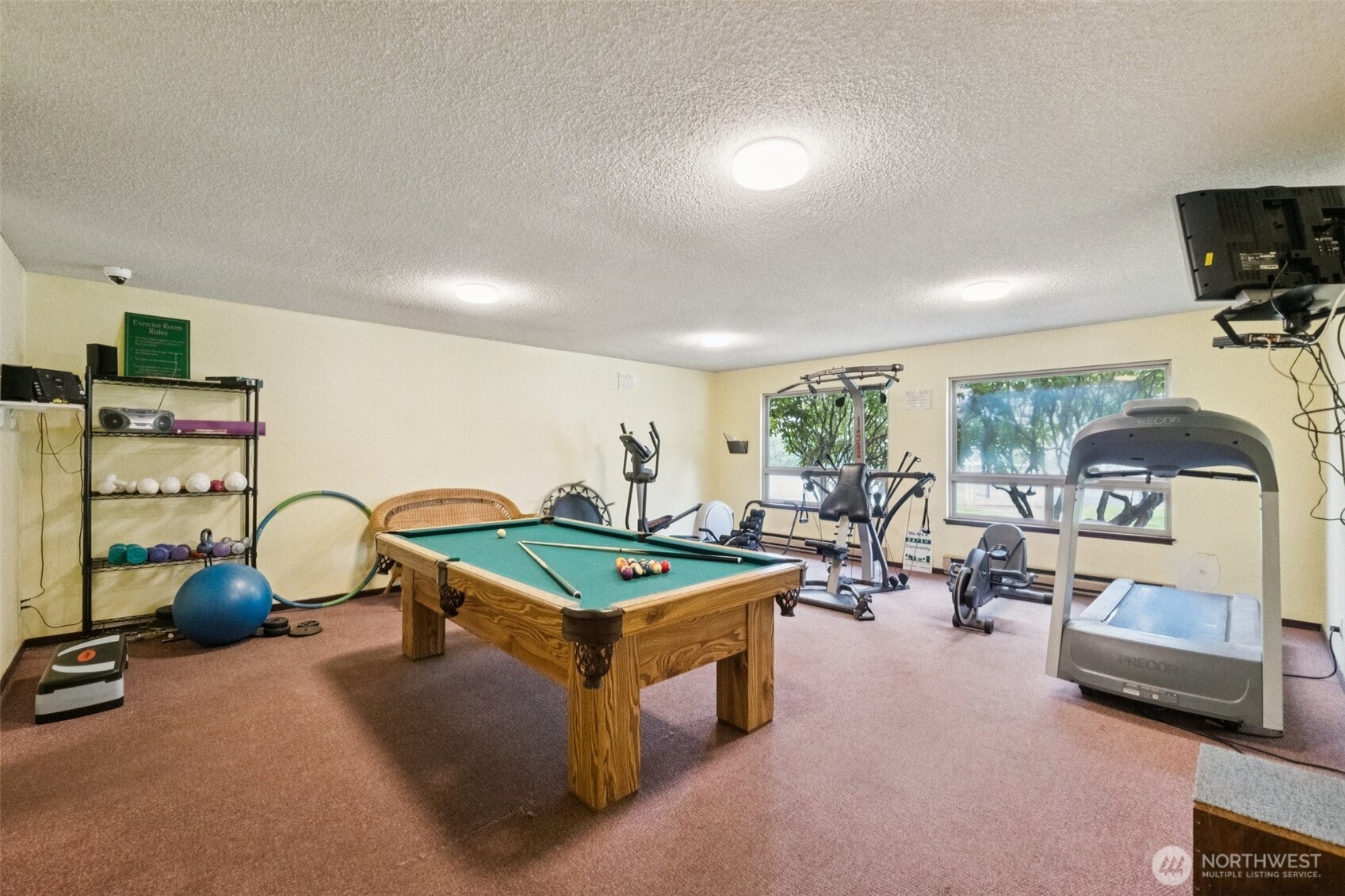 7307 N Skyview Place #G102, Tacoma, WA 98406