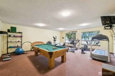 7307 N Skyview Place #G102, Tacoma, WA 98406 - Photo 23