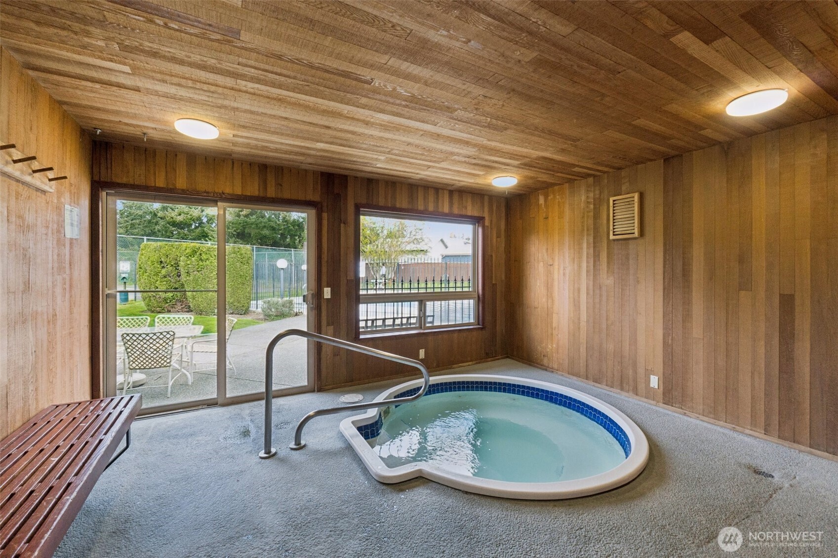 7307 N Skyview Place #G102, Tacoma, WA 98406