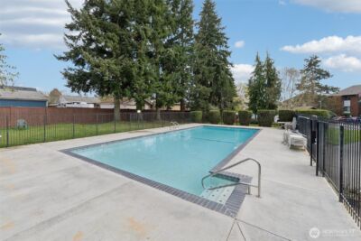 7307 N Skyview Place #G102, Tacoma, WA 98406 - Photo 25