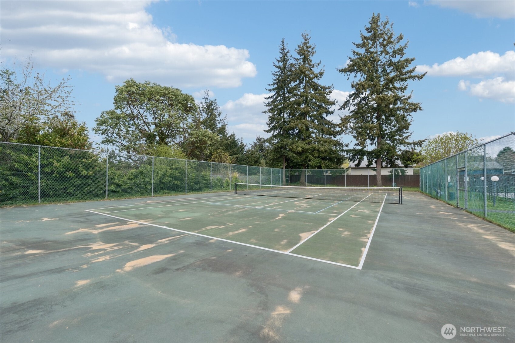 7307 N Skyview Place #G102, Tacoma, WA 98406