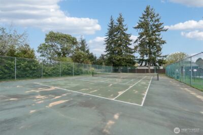 7307 N Skyview Place #G102, Tacoma, WA 98406 - Photo 26