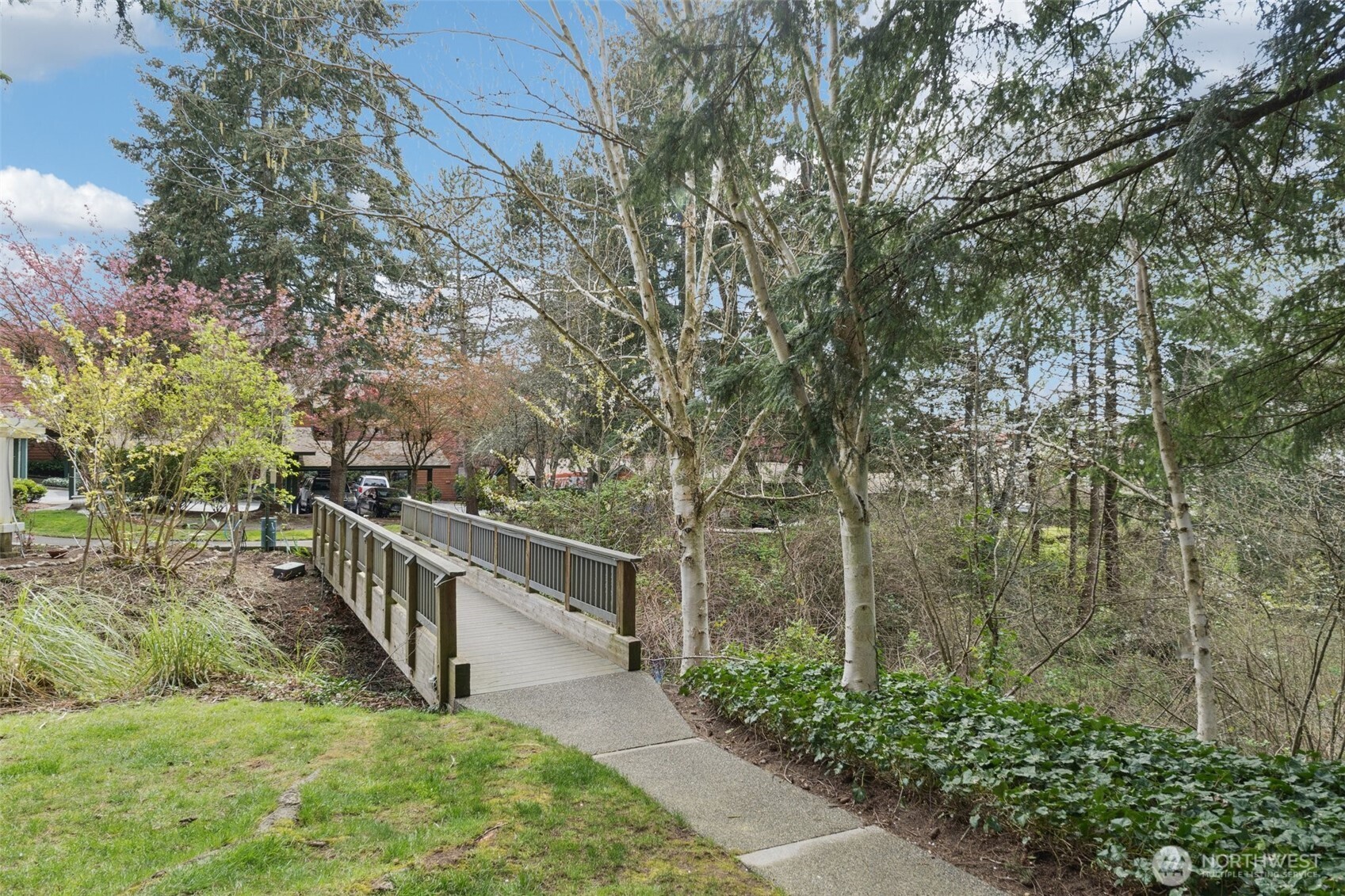 7307 N Skyview Place #G102, Tacoma, WA 98406