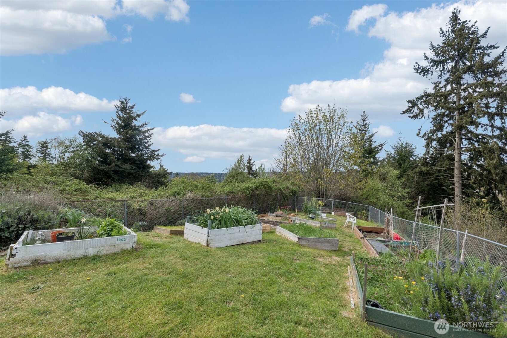 7307 N Skyview Place #G102, Tacoma, WA 98406