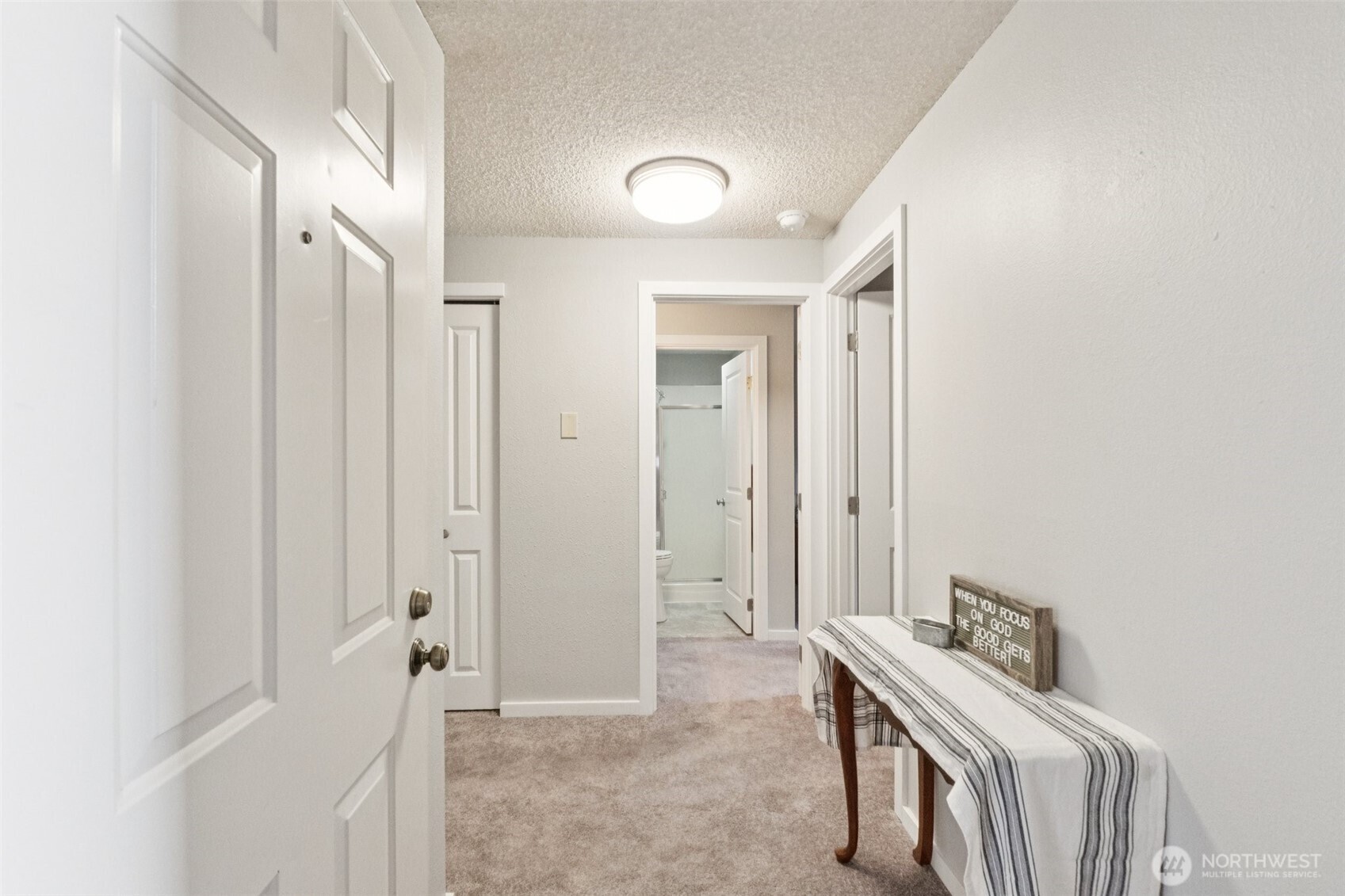 7307 N Skyview Place #G102, Tacoma, WA 98406