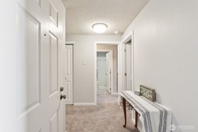 7307 N Skyview Place #G102, Tacoma, WA 98406 - Photo 4