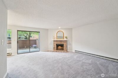 7307 N Skyview Place #G102, Tacoma, WA 98406 - Photo 5