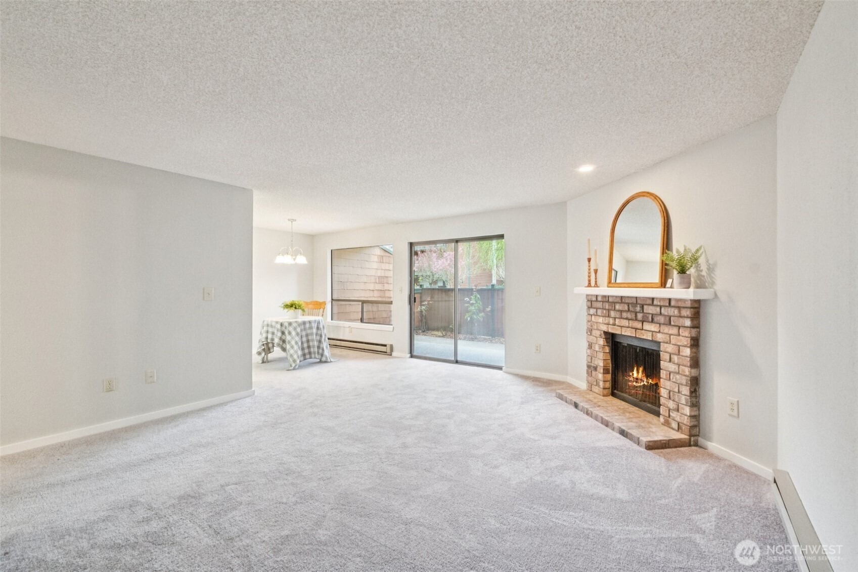 7307 N Skyview Place #G102, Tacoma, WA 98406