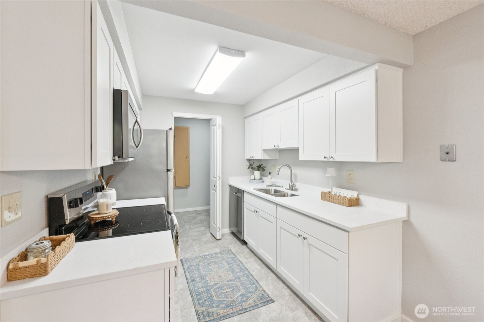 7307 N Skyview Place #G102, Tacoma, WA 98406