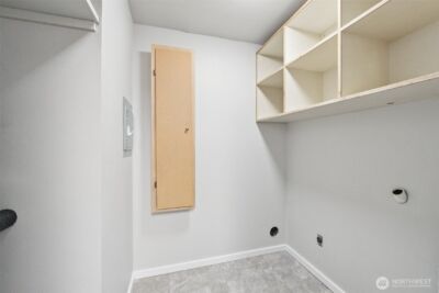 7307 N Skyview Place #G102, Tacoma, WA 98406 - Photo 10