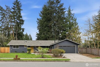 16111 NE 100th Street , Redmond, WA 98052 - Photo 2