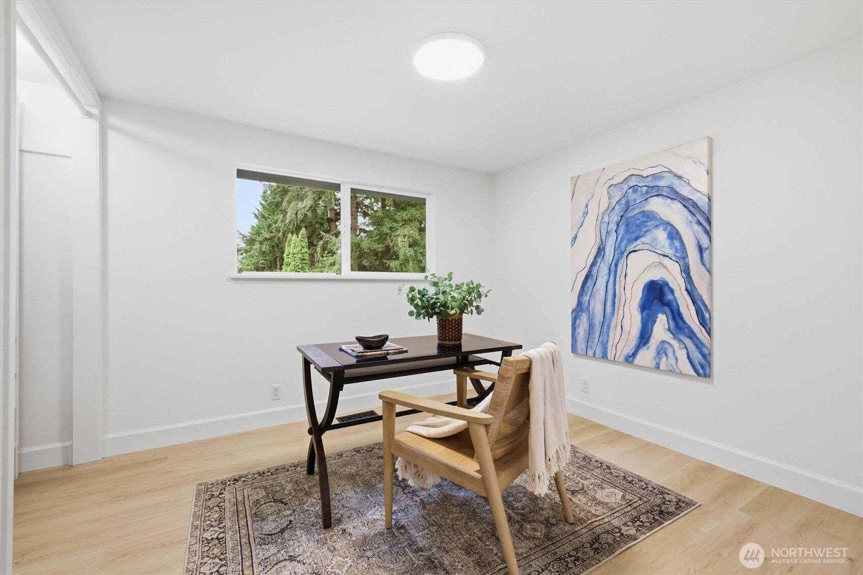 16111 NE 100th Street , Redmond, WA 98052
