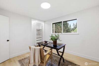 16111 NE 100th Street , Redmond, WA 98052 - Photo 23