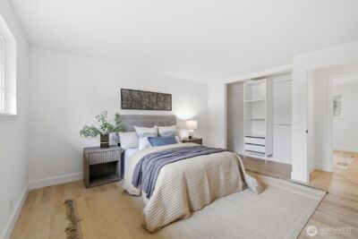 16111 NE 100th Street , Redmond, WA 98052 - Photo 26