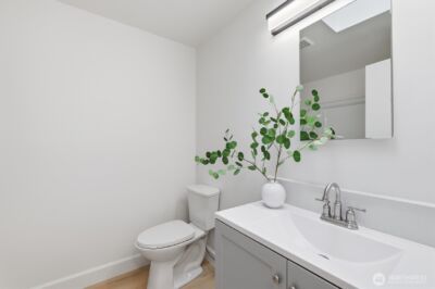 16111 NE 100th Street , Redmond, WA 98052 - Photo 27