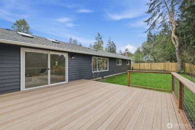 16111 NE 100th Street , Redmond, WA 98052 - Photo 30