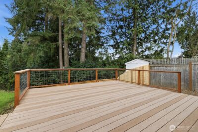 16111 NE 100th Street , Redmond, WA 98052 - Photo 31