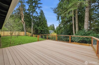 16111 NE 100th Street , Redmond, WA 98052 - Photo 32