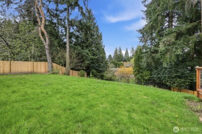 16111 NE 100th Street , Redmond, WA 98052 - Photo 34