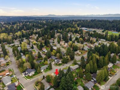 16111 NE 100th Street , Redmond, WA 98052 - Photo 36