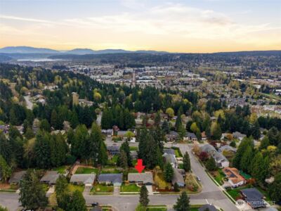 16111 NE 100th Street , Redmond, WA 98052 - Photo 37