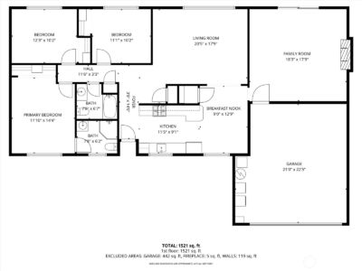 16111 NE 100th Street , Redmond, WA 98052 - Photo 38