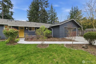 16111 NE 100th Street , Redmond, WA 98052 - Photo 6