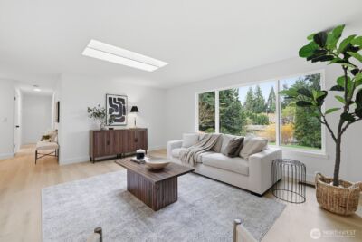16111 NE 100th Street , Redmond, WA 98052 - Photo 8