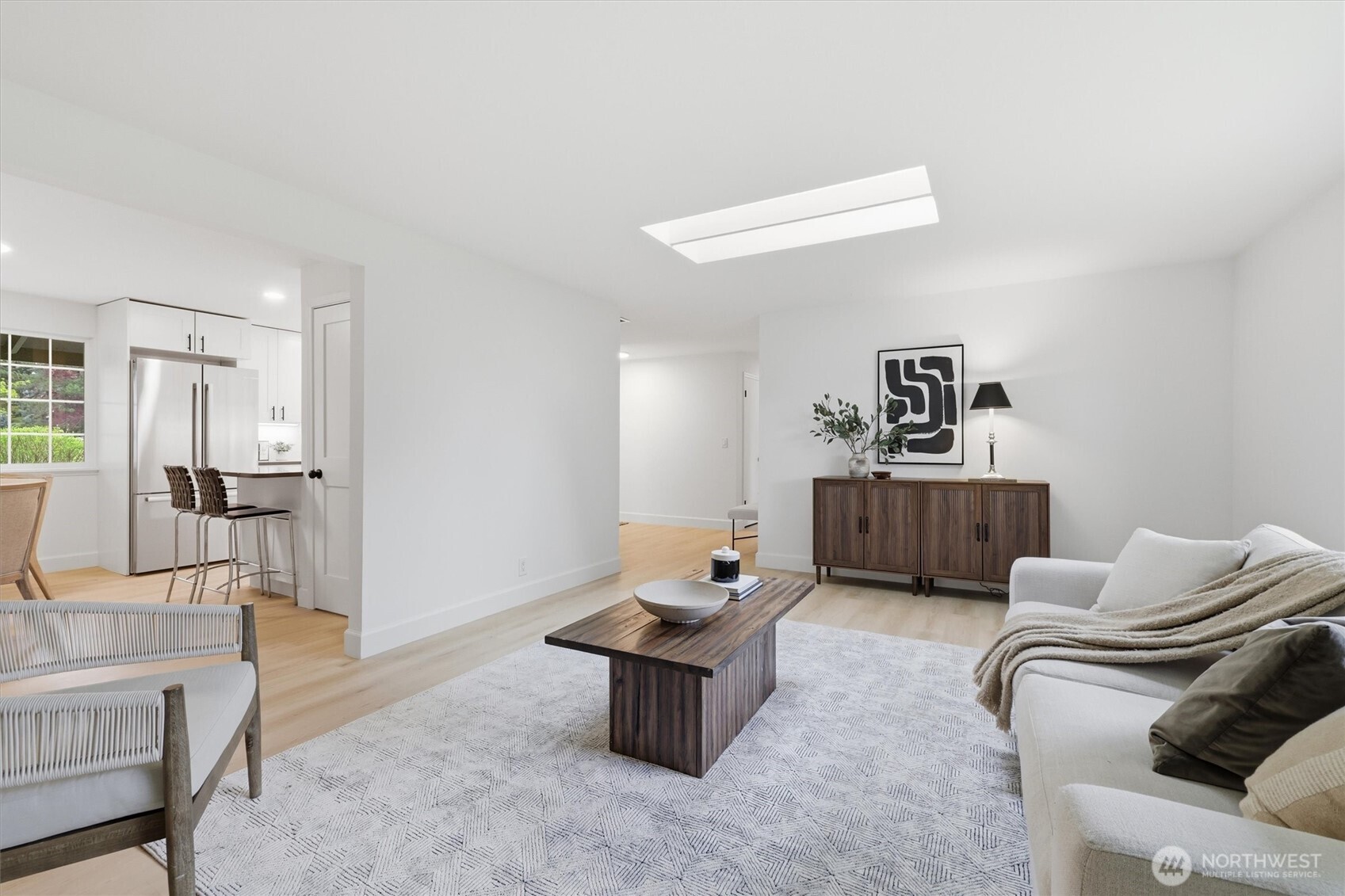 16111 NE 100th Street , Redmond, WA 98052