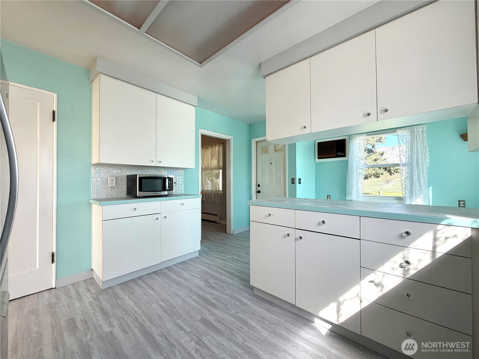 31644 Hwy 97 , Tonasket, WA 98855