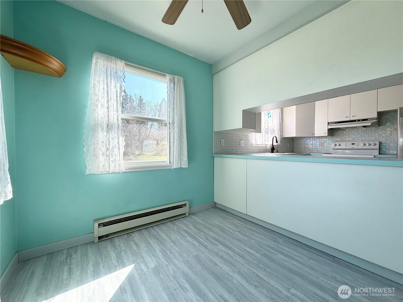 31644 Hwy 97 , Tonasket, WA 98855
