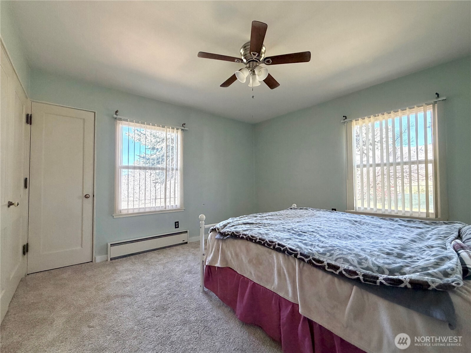 31644 Hwy 97 , Tonasket, WA 98855