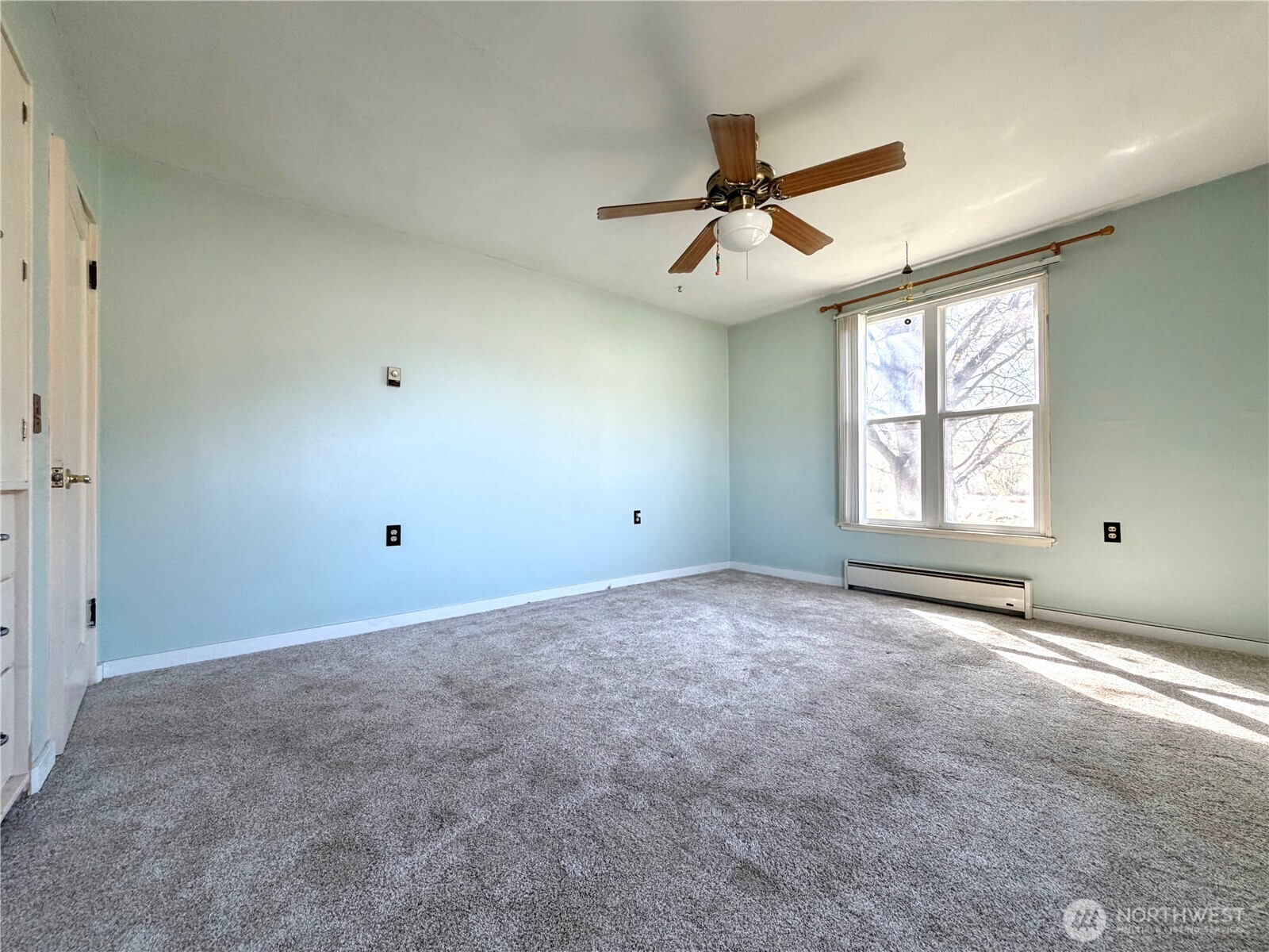 31644 Hwy 97 , Tonasket, WA 98855